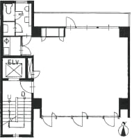 v20250611150814/fresh/building/J00100376725_18