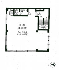 v20250611150814/fresh/building/J00100376820_18