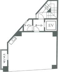 v20250611150814/fresh/building/J00100376910_18