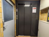 v20250611150814/fresh/building/J00100376910_4