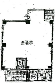 v20250611150814/fresh/building/J00100377689_18