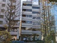 v20250611150814/fresh/building/J00100377689_6