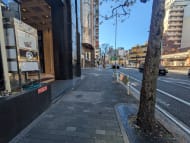 v20250611150814/fresh/building/J00100377923_2