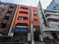v20250611150814/fresh/building/J00100378129_1