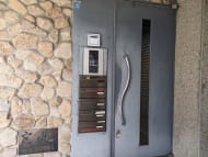 v20250611150814/fresh/building/J00100378255_3