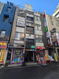 v20250611150814/fresh/building/J00100378396_1