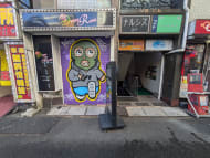 v20250611150814/fresh/building/J00100378396_3