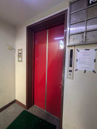 v20250611150814/fresh/building/J00100378396_4