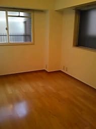 v20250611150814/fresh/building/J00100379592_10