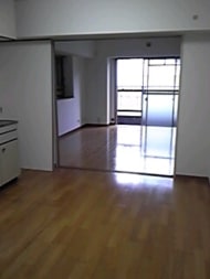 v20250611150814/fresh/building/J00100379592_5