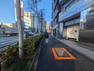 v20250611150814/fresh/building/J00100380294_5