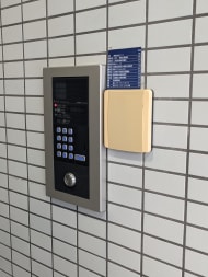 v20250611150814/fresh/building/J00100380294_8