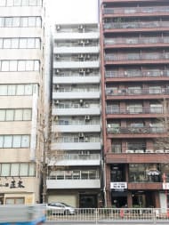 v20250611150814/fresh/building/J00100380435_1