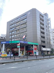 v20250611150814/fresh/building/J00100380938_1