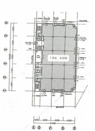 v20250611150814/fresh/building/J00100380938_18