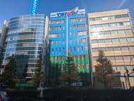 v20250611150814/fresh/building/J00100381284_1