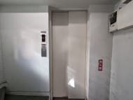v20250611150814/fresh/building/J00100381774_4