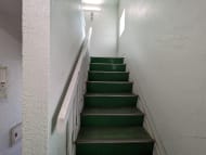 v20250611150814/fresh/building/J00100381774_5