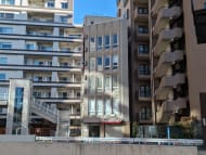 v20250611150814/fresh/building/J00100381774_8