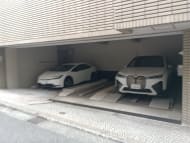 v20250611150814/fresh/building/J00100382188_10