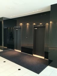 v20250611150814/fresh/building/J00100382188_4