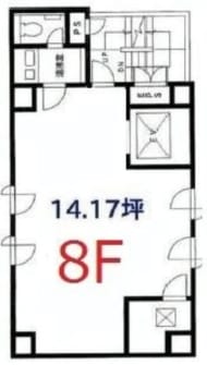 v20250611150814/fresh/building/J00100382482_18