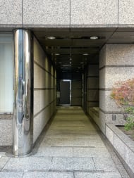v20250611150814/fresh/building/J00100383185_3