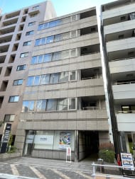 v20250611150814/fresh/building/J00100383185_5