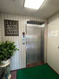 v20250611150814/fresh/building/J00100383195_4
