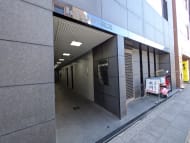 v20250611150814/fresh/building/J00100384868_10