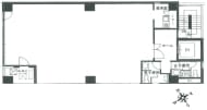 v20250611150814/fresh/building/J00100384868_18