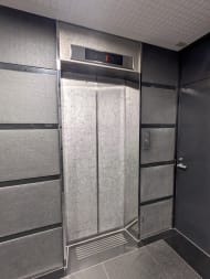 v20250611150814/fresh/building/J00100384868_4