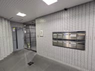 v20250611150814/fresh/building/J00100384868_6