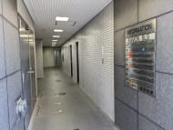 v20250611150814/fresh/building/J00100384868_7