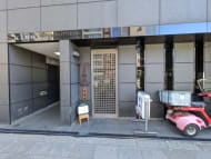 v20250611150814/fresh/building/J00100384868_8