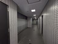 v20250611150814/fresh/building/J00100384868_9