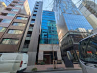 v20250611150814/fresh/building/J00100385348_1
