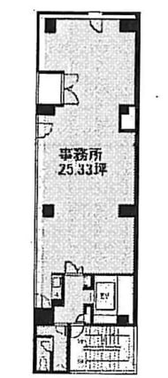 v20250611150814/fresh/building/J00100385348_18