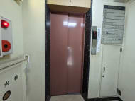 v20250611150814/fresh/building/J00100385349_4