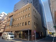 v20250611150814/fresh/building/J00100385782_1