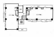 v20250611150814/fresh/building/J00100386762_18