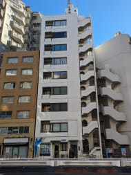 v20250611150814/fresh/building/J00100387766_1