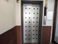 v20250611150814/fresh/building/J00100387766_5