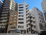 v20250611150814/fresh/building/J00100387766_7