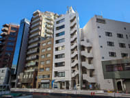 v20250611150814/fresh/building/J00100387766_8