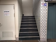 v20250611150814/fresh/building/J00100387872_9