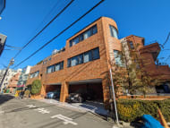 v20250611150814/fresh/building/J00100387880_1