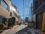 v20250611150814/fresh/building/J00100387880_2