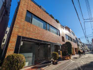 v20250611150814/fresh/building/J00100387880_7