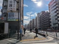 v20250611150814/fresh/building/J00100387896_2
